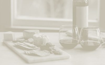 Degustazione dei Vini: un viaggio sensoriale tra cultura e passione