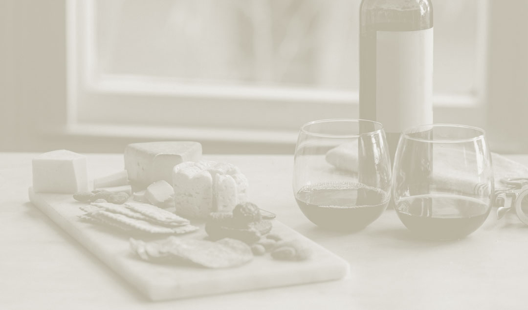 Degustazione dei Vini: un viaggio sensoriale tra cultura e passione