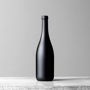Vino 1